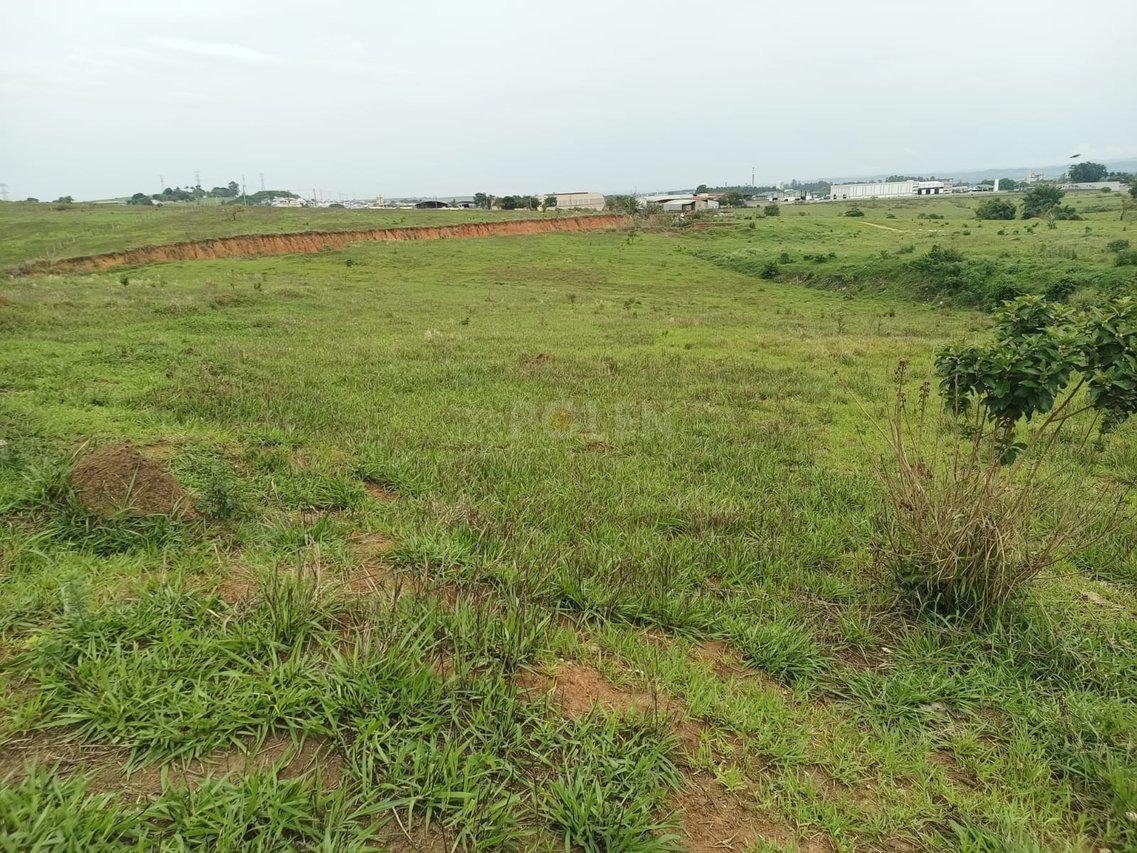Terreno para loteamento - Caçapava-SP - Venda  Caçapava - 