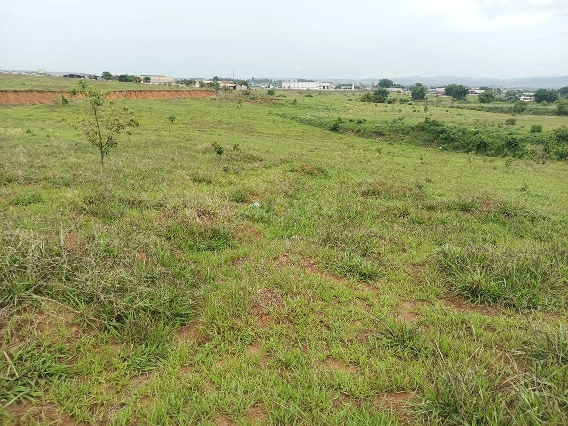 Terreno para loteamento - Caçapava-SP - Venda  Caçapava - 