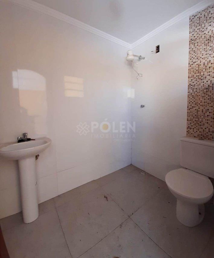 Casa - 4 dormitórios - Jacareí - Aluga  Jacareí - 