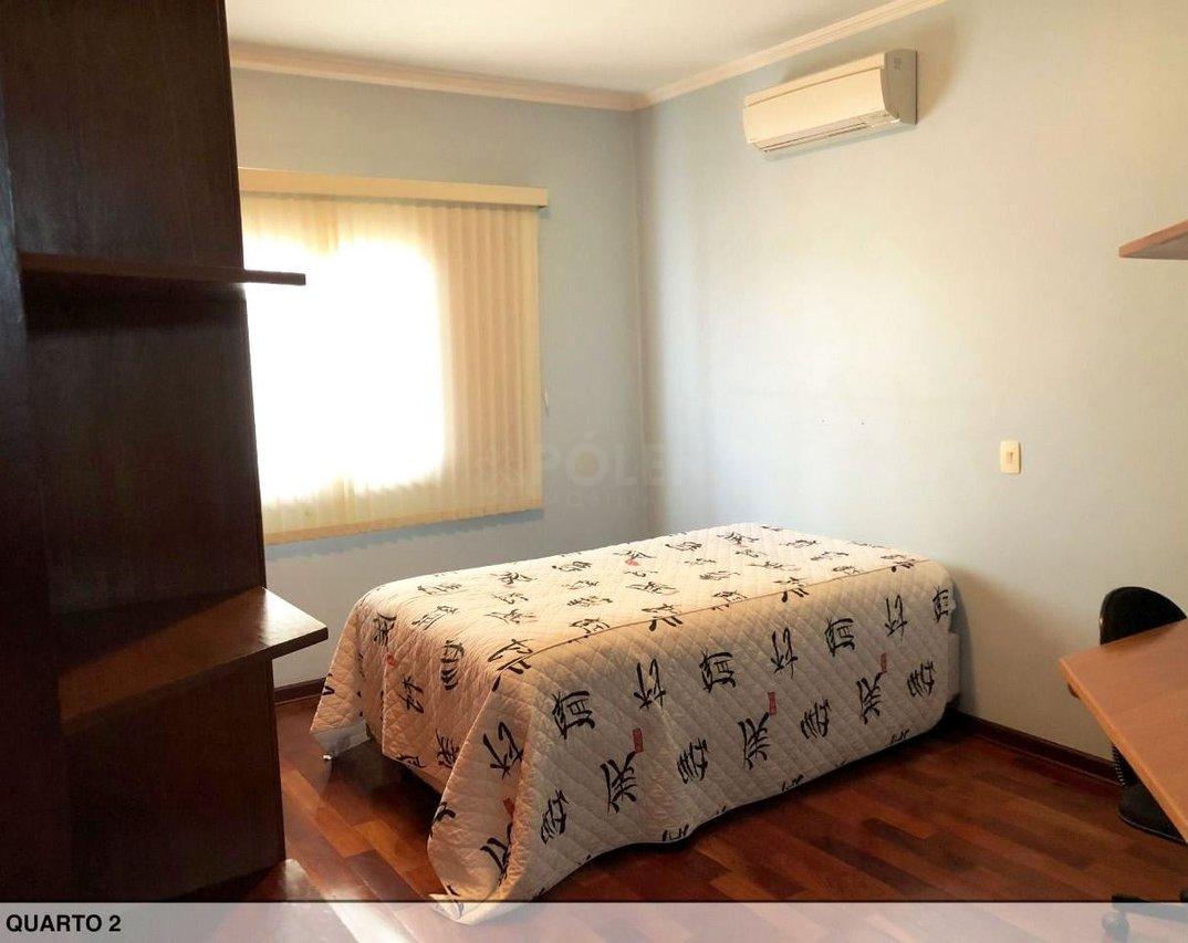 Casa em Condomínio - 3 dormitórios - Jacareí - Vende  Jacareí - 