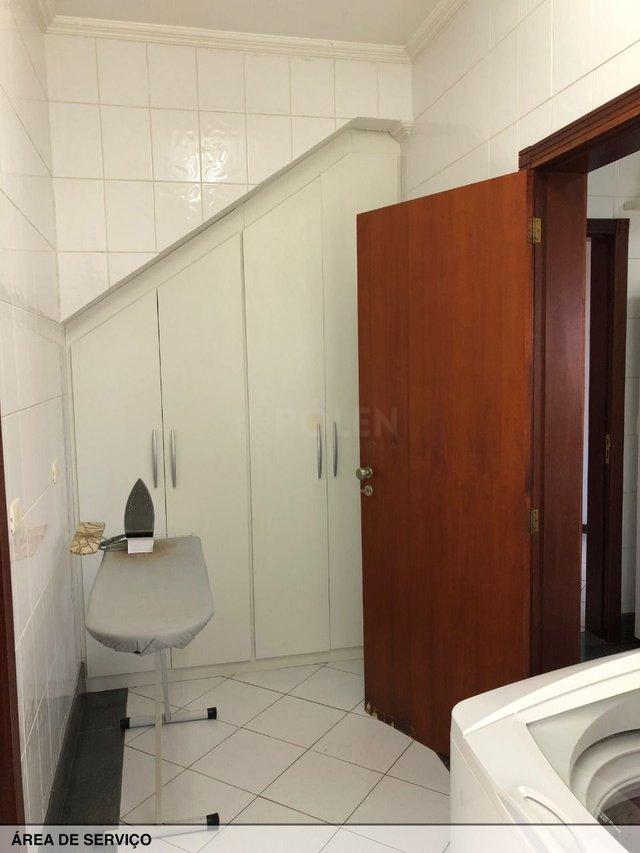 Casa em Condomínio - 3 dormitórios - Jacareí - Vende  Jacareí - 