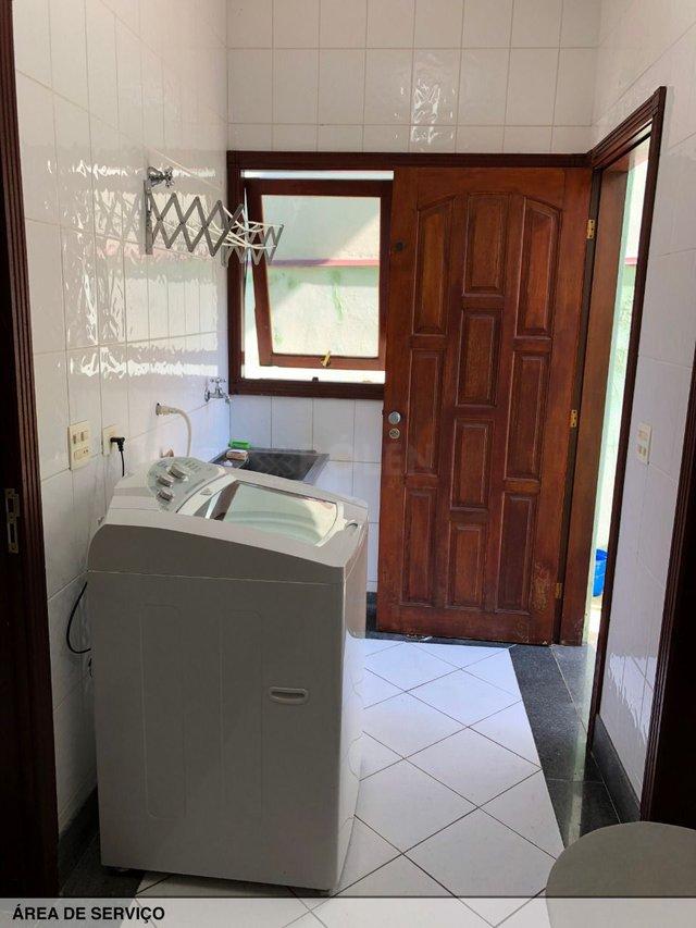 Casa em Condomínio - 3 dormitórios - Jacareí - Vende  Jacareí - 