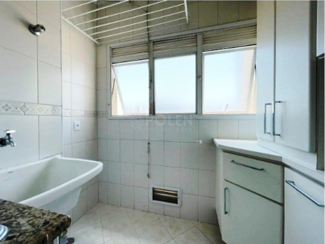 Apartamento 2 dormitórios - Jardim Flórida - Jacareí - Vende - Aluga  Jacareí - 