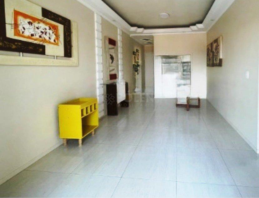 Apartamento 2 dormitórios - Jardim Flórida - Jacareí - Vende - Aluga  Jacareí - 