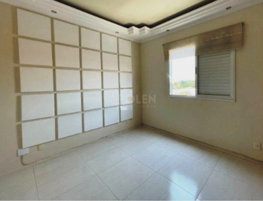 Apartamento 2 dormitórios - Jardim Flórida - Jacareí - Vende - Aluga  Jacareí - 