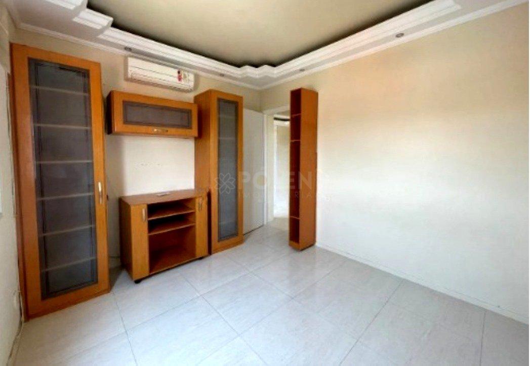 Apartamento 2 dormitórios - Jardim Flórida - Jacareí - Vende - Aluga  Jacareí - 