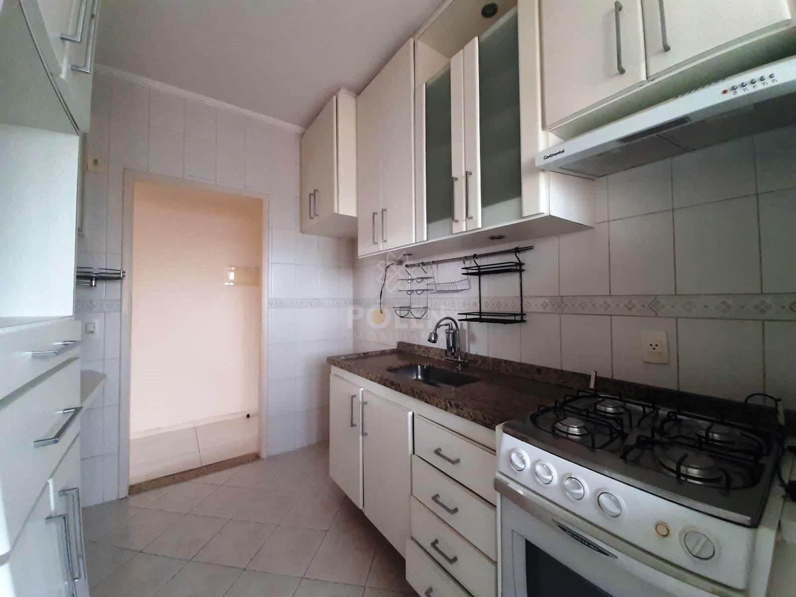 Apartamento 2 dormit&oacute;rios - Jardim Fl&oacute;rida - Jacare&iacute; - Vende - Aluga  Jacareí - 
