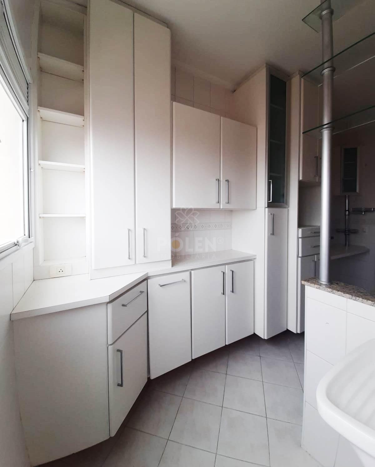 Apartamento 2 dormit&oacute;rios - Jardim Fl&oacute;rida - Jacare&iacute; - Vende - Aluga  Jacareí - 