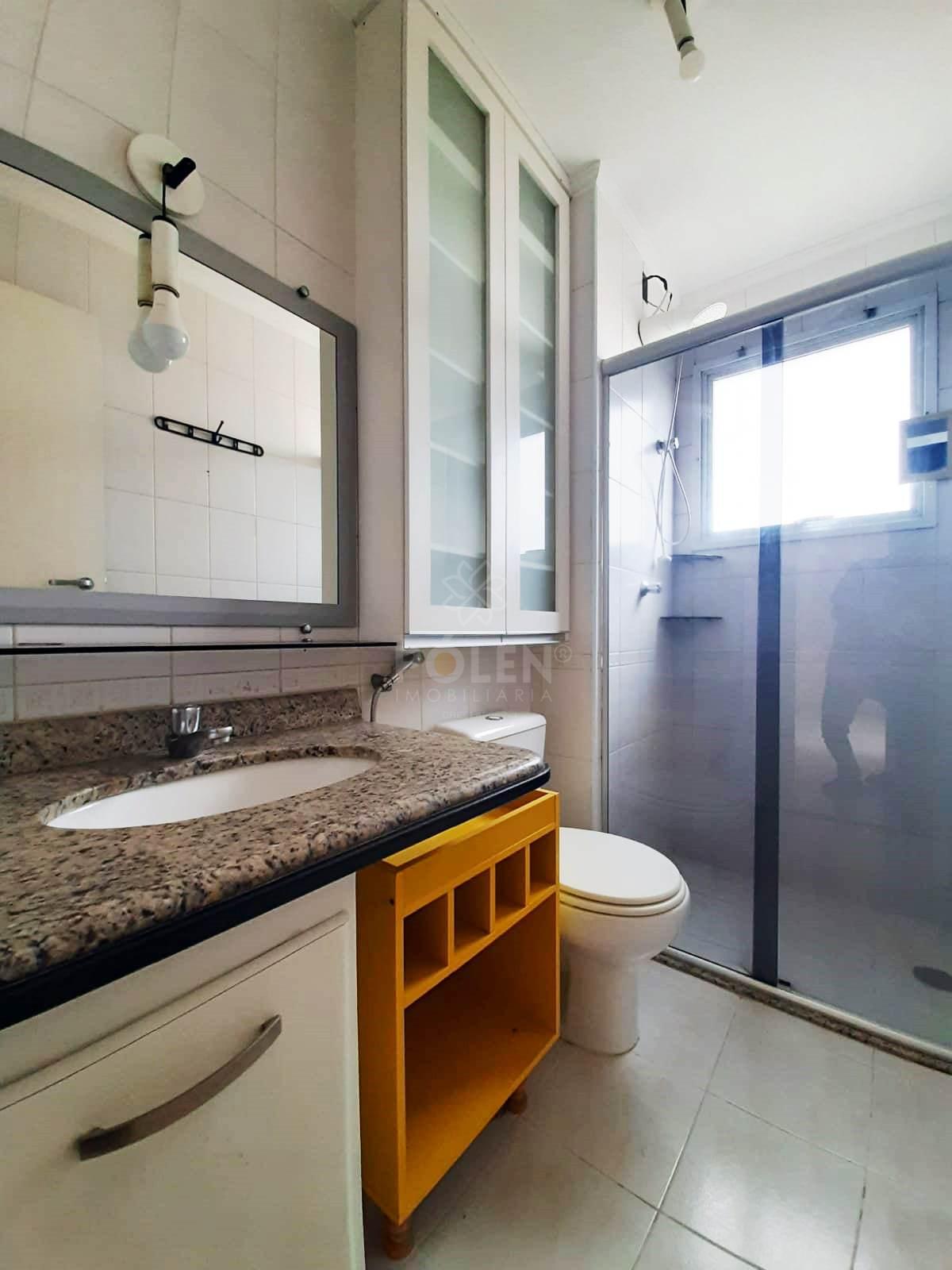 Apartamento 2 dormit&oacute;rios - Jardim Fl&oacute;rida - Jacare&iacute; - Vende - Aluga  Jacareí - 