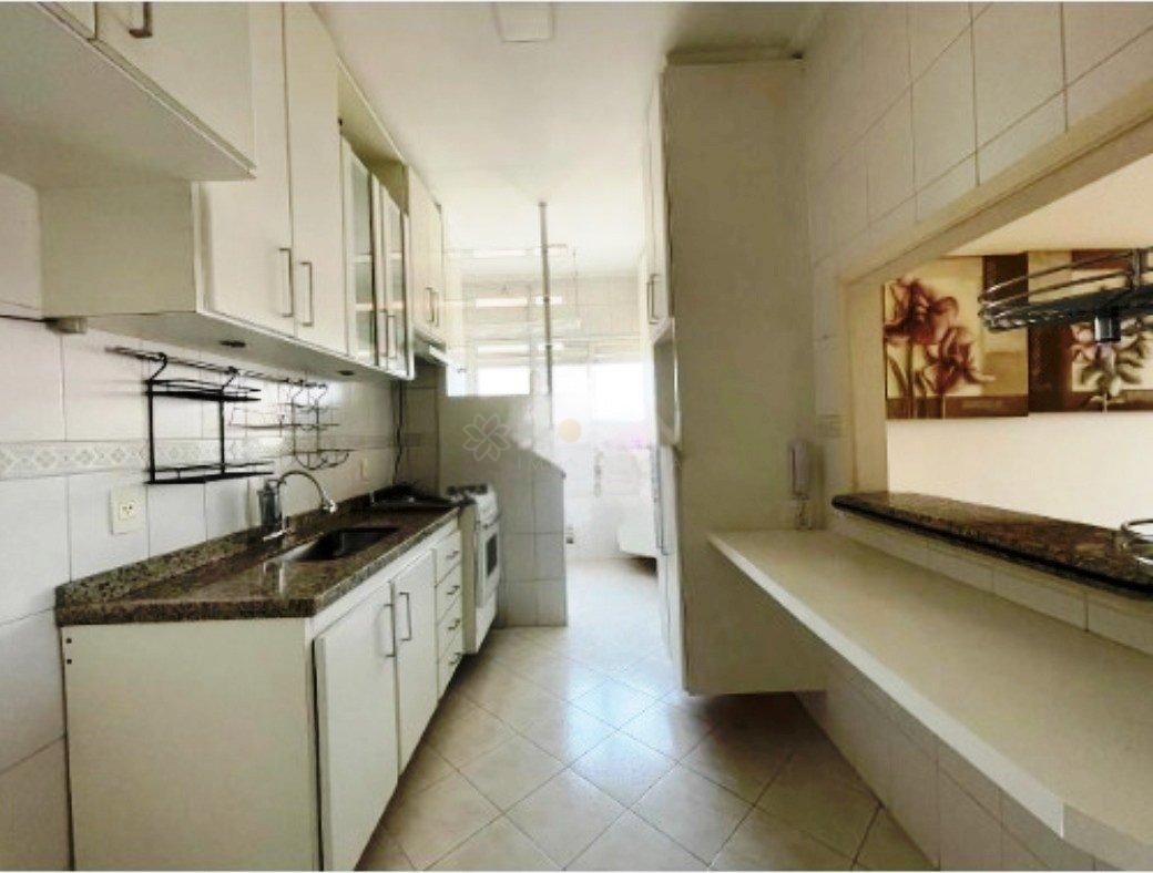 Apartamento 2 dormitórios - Jardim Flórida - Jacareí - Vende - Aluga  Jacareí - 
