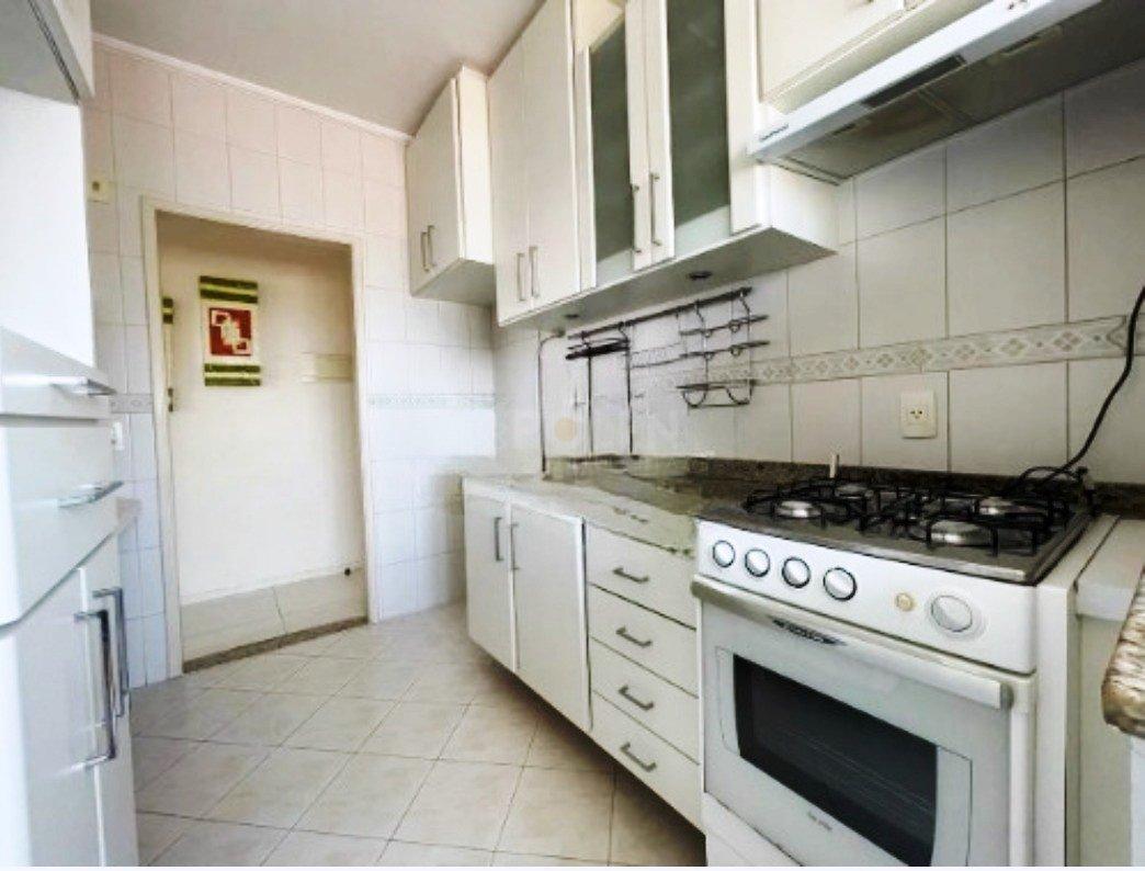 Apartamento 2 dormitórios - Jardim Flórida - Jacareí - Vende - Aluga  Jacareí - 
