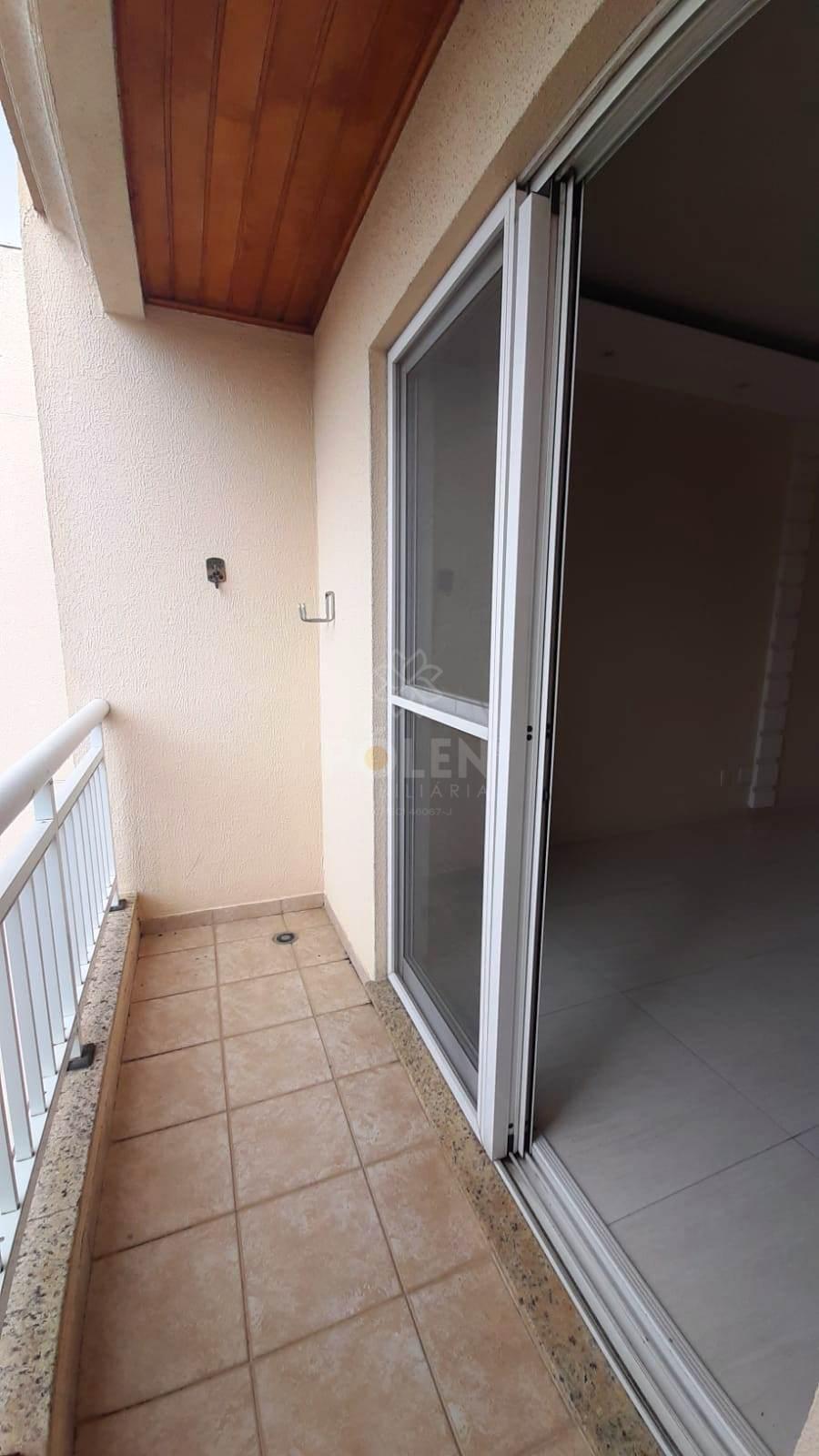 Apartamento 2 dormit&oacute;rios - Jardim Fl&oacute;rida - Jacare&iacute; - Vende - Aluga  Jacareí - 