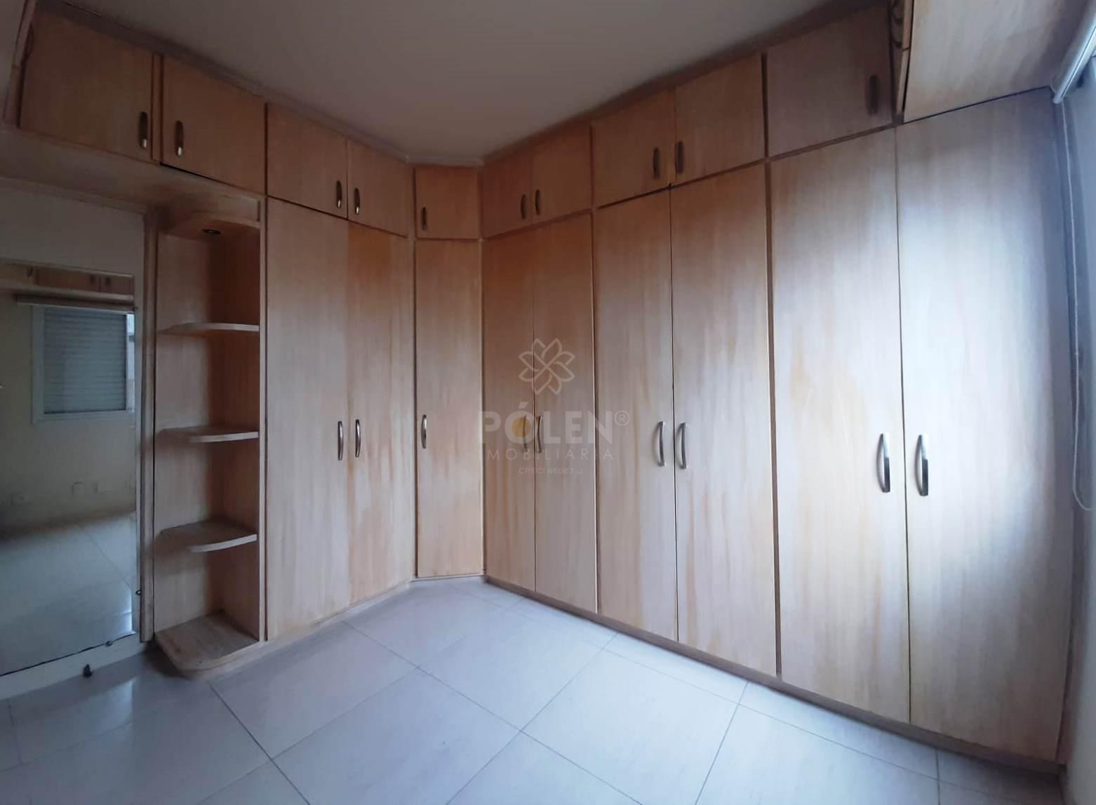 Apartamento 2 dormit&oacute;rios - Jardim Fl&oacute;rida - Jacare&iacute; - Vende - Aluga  Jacareí - 