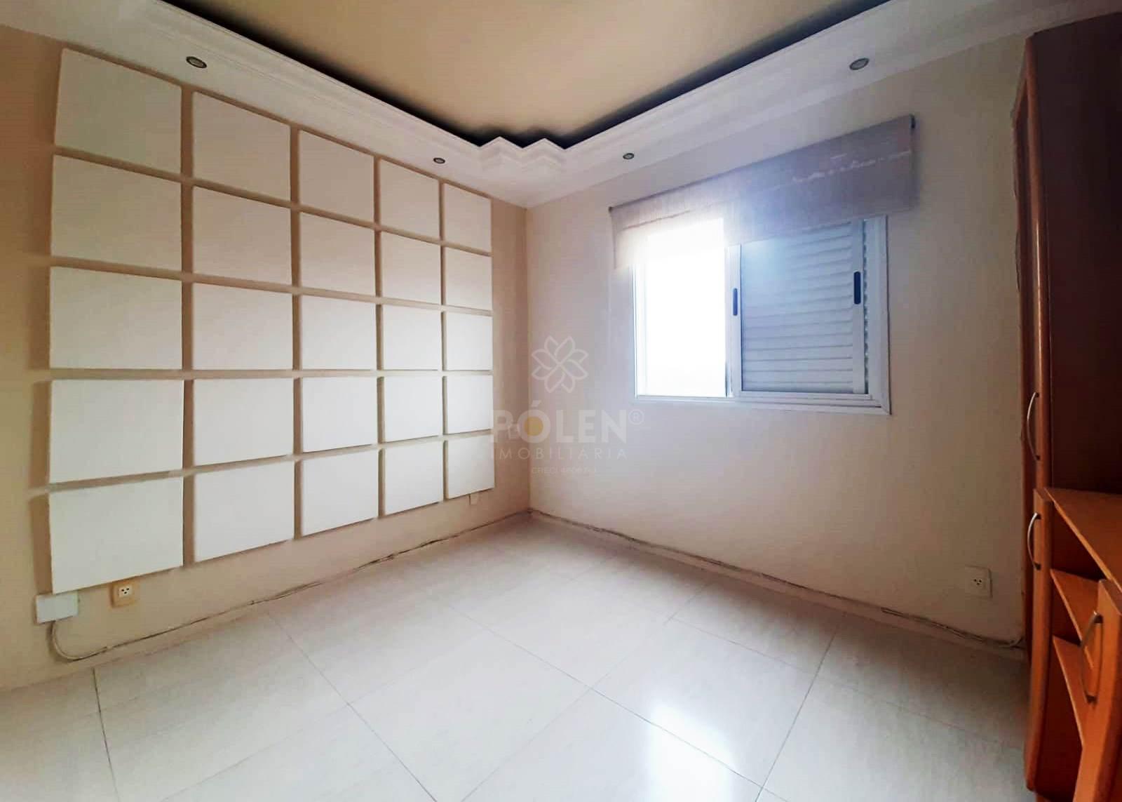 Apartamento 2 dormit&oacute;rios - Jardim Fl&oacute;rida - Jacare&iacute; - Vende - Aluga  Jacareí - 