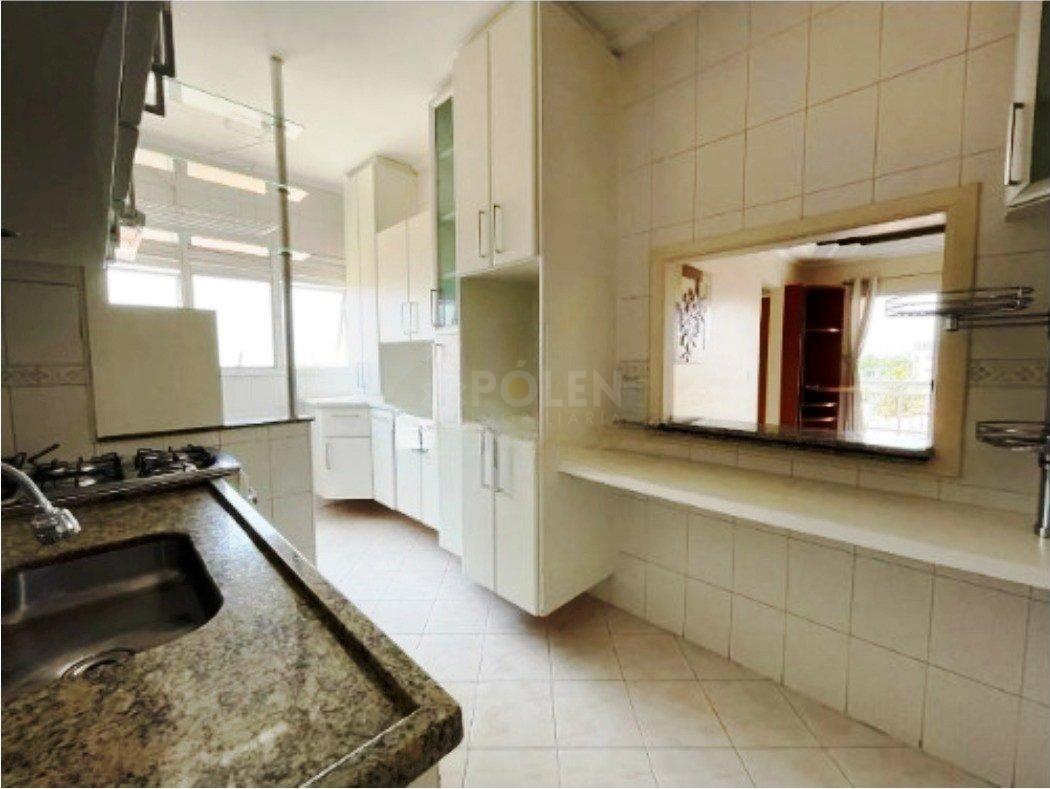 Apartamento 2 dormitórios - Jardim Flórida - Jacareí - Vende - Aluga  Jacareí - 