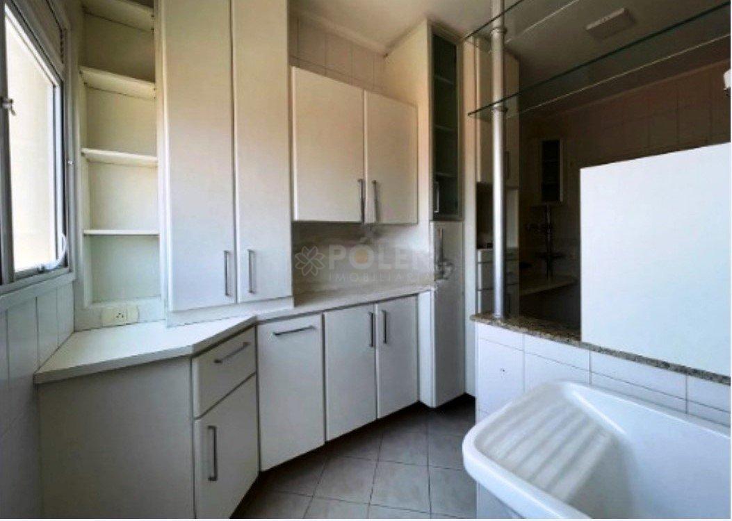 Apartamento 2 dormitórios - Jardim Flórida - Jacareí - Vende - Aluga  Jacareí - 