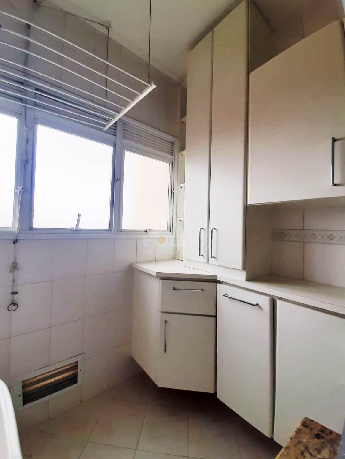 Apartamento 2 dormit&oacute;rios - Jardim Fl&oacute;rida - Jacare&iacute; - Vende - Aluga  Jacareí - 