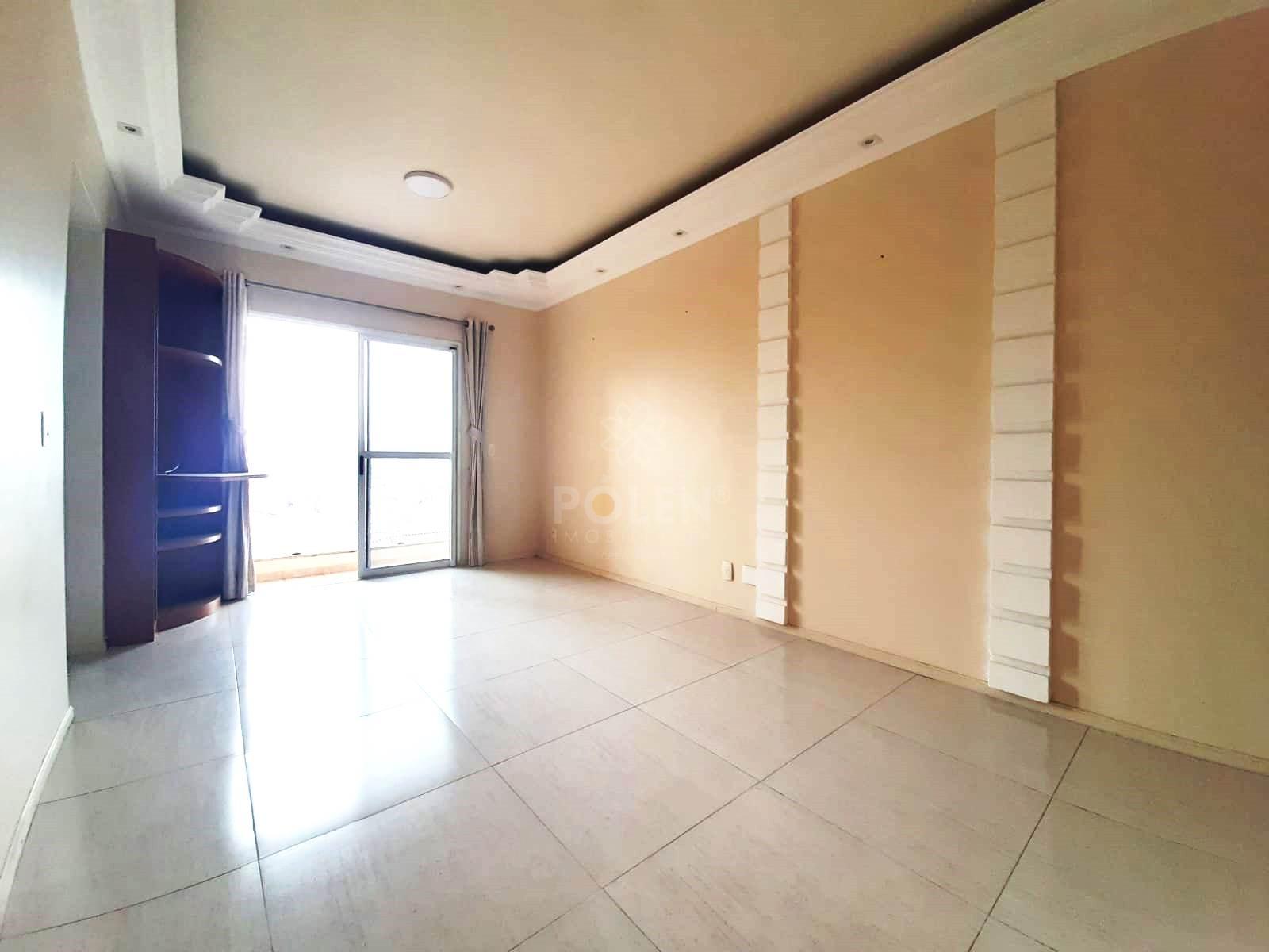 Apartamento 2 dormit&oacute;rios - Jardim Fl&oacute;rida - Jacare&iacute; - Vende - Aluga  Jacareí - 