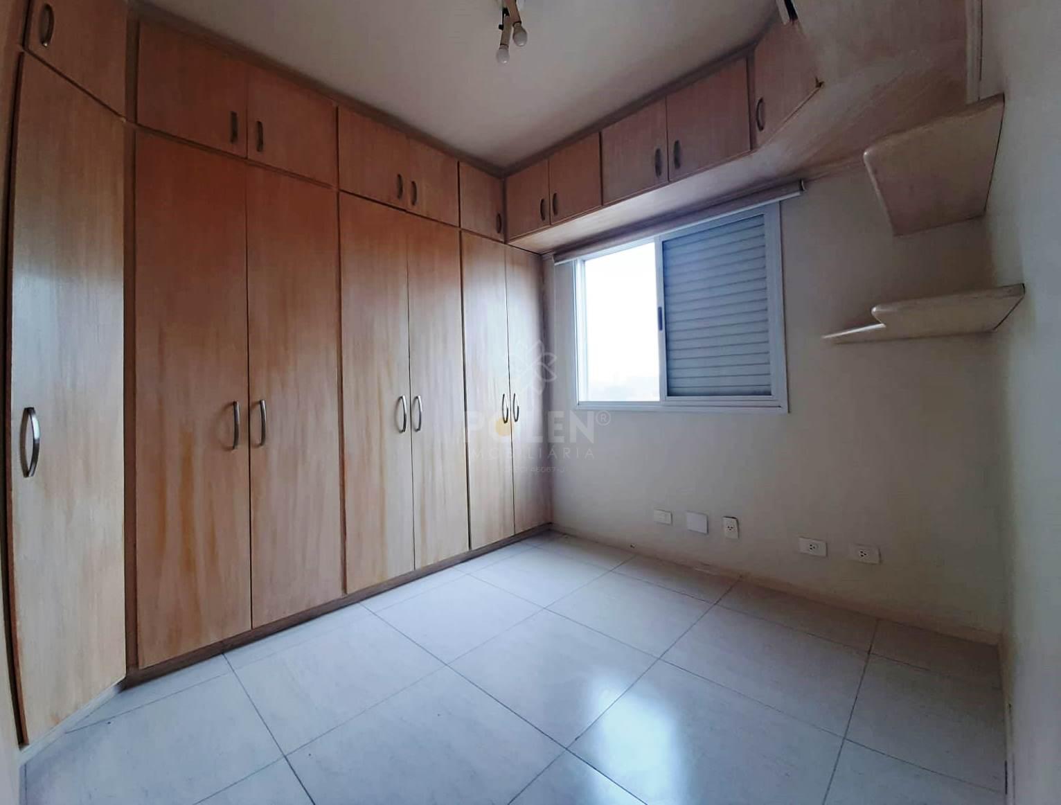 Apartamento 2 dormit&oacute;rios - Jardim Fl&oacute;rida - Jacare&iacute; - Vende - Aluga  Jacareí - 