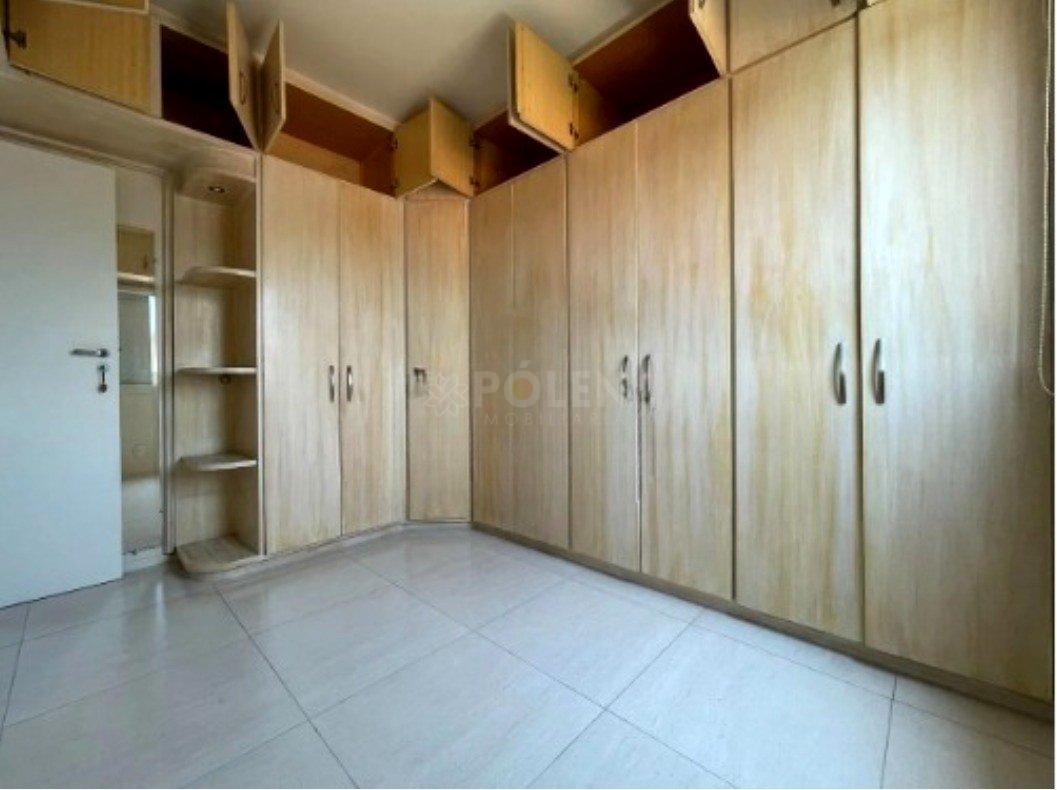 Apartamento 2 dormitórios - Jardim Flórida - Jacareí - Vende - Aluga  Jacareí - 