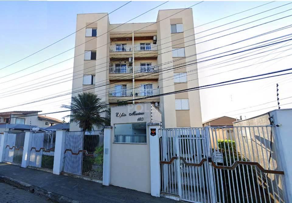 Apartamento 2 dormit&oacute;rios - Jardim Fl&oacute;rida - Jacare&iacute; - Vende - Aluga  Jacareí - 