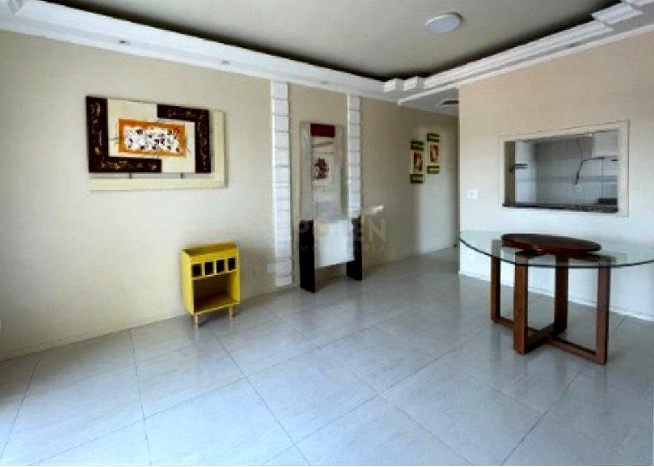 Apartamento 2 dormitórios - Jardim Flórida - Jacareí - Vende - Aluga  Jacareí - 
