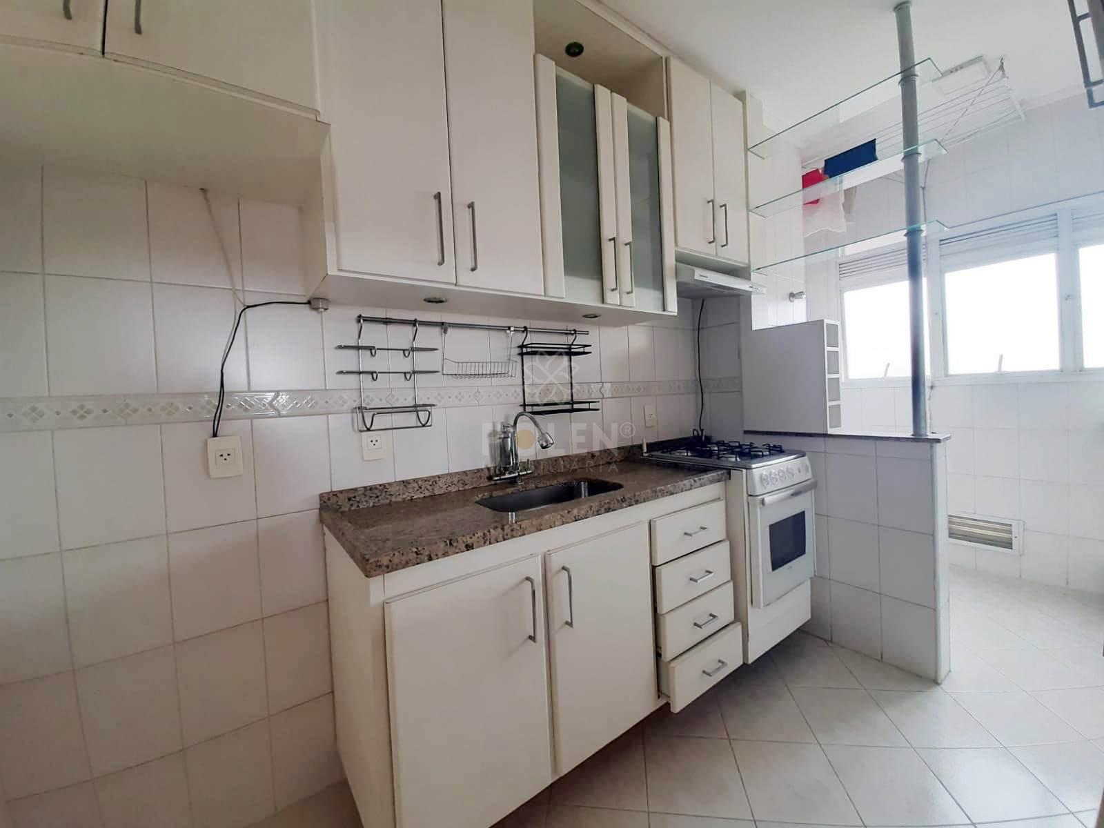 Apartamento 2 dormit&oacute;rios - Jardim Fl&oacute;rida - Jacare&iacute; - Vende - Aluga  Jacareí - 