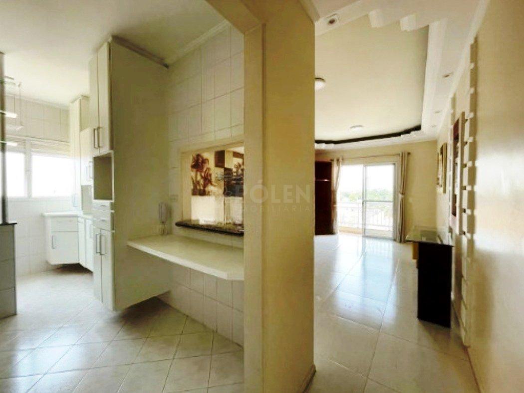 Apartamento 2 dormitórios - Jardim Flórida - Jacareí - Vende - Aluga  Jacareí - 