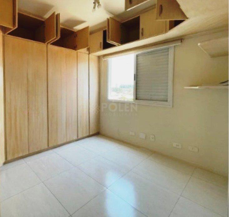 Apartamento 2 dormitórios - Jardim Flórida - Jacareí - Vende - Aluga  Jacareí - 