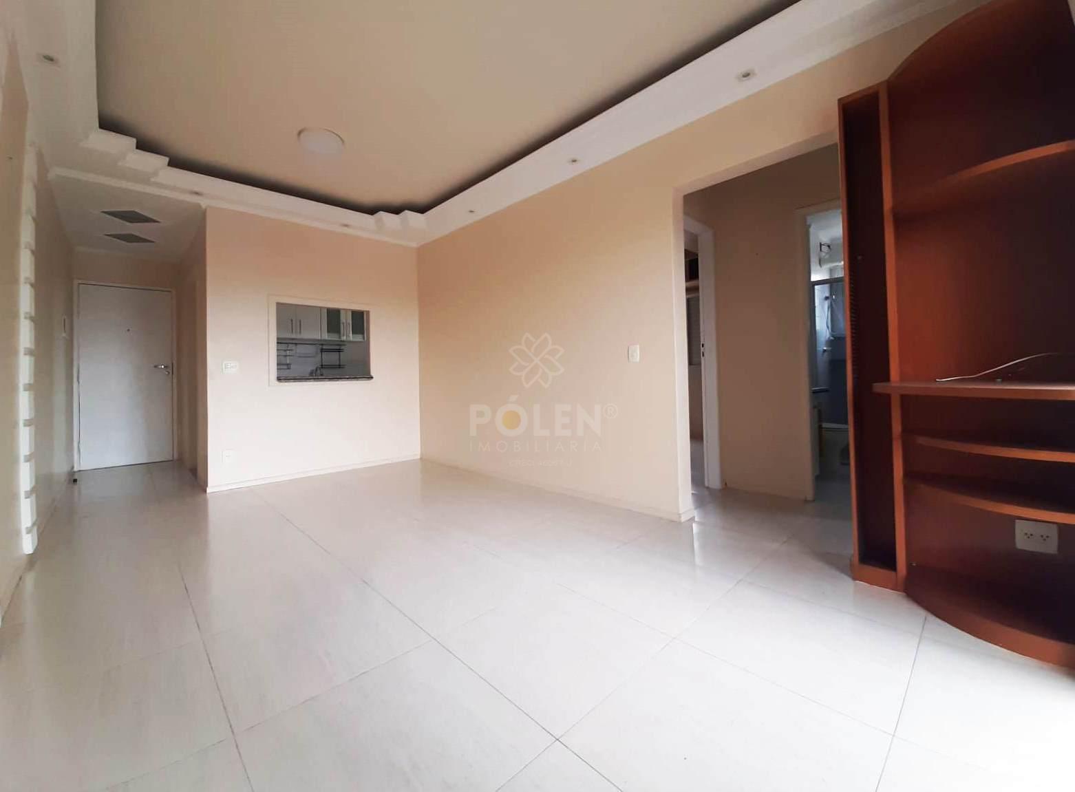 Apartamento 2 dormit&oacute;rios - Jardim Fl&oacute;rida - Jacare&iacute; - Vende - Aluga  Jacareí - 