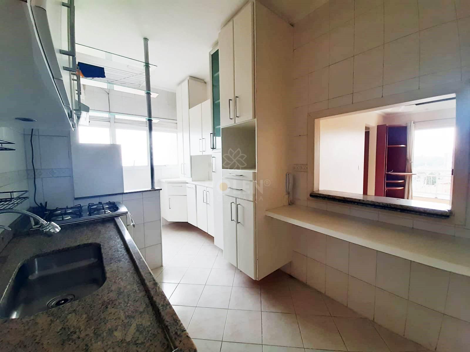 Apartamento 2 dormit&oacute;rios - Jardim Fl&oacute;rida - Jacare&iacute; - Vende - Aluga  Jacareí - 