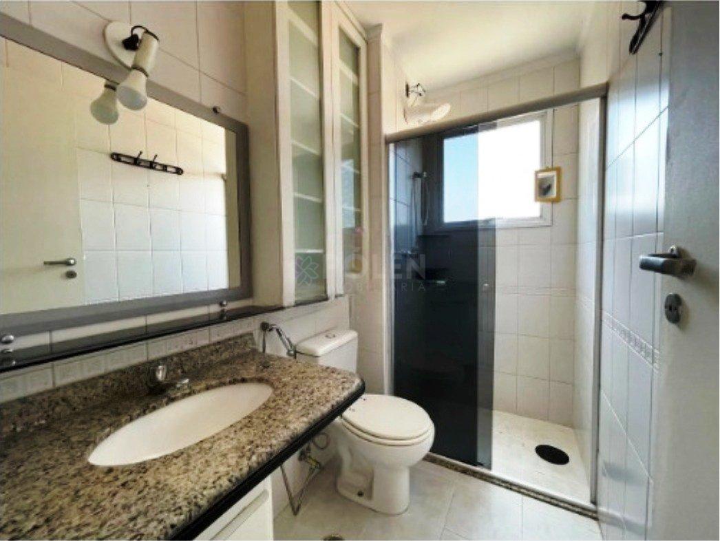 Apartamento 2 dormitórios - Jardim Flórida - Jacareí - Vende - Aluga  Jacareí - 