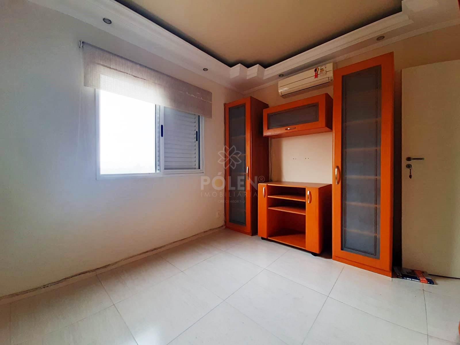 Apartamento 2 dormit&oacute;rios - Jardim Fl&oacute;rida - Jacare&iacute; - Vende - Aluga  Jacareí - 