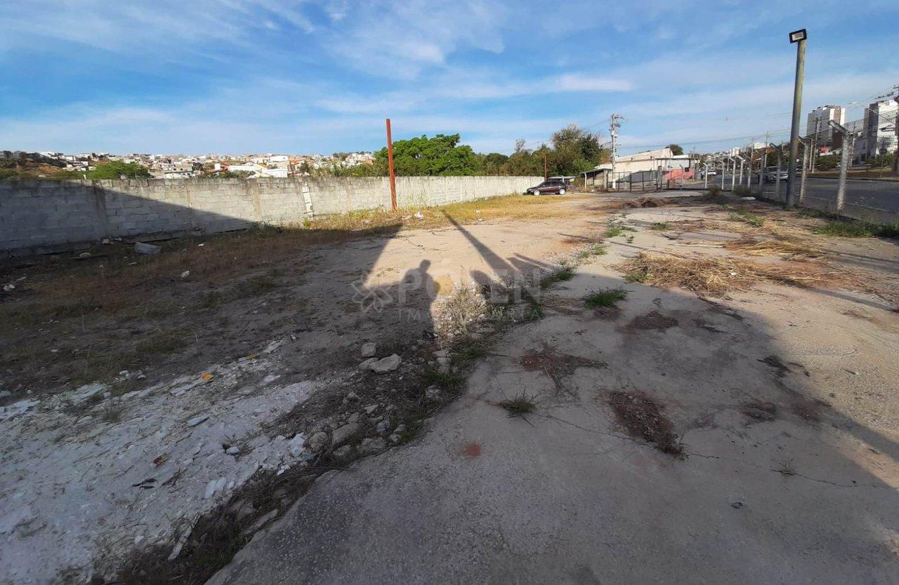 Imóvel Comercial - Jacareí - Vende - Aluga  Jacareí - 