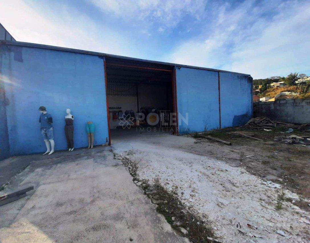 Imóvel Comercial - Jacareí - Vende - Aluga  Jacareí - 