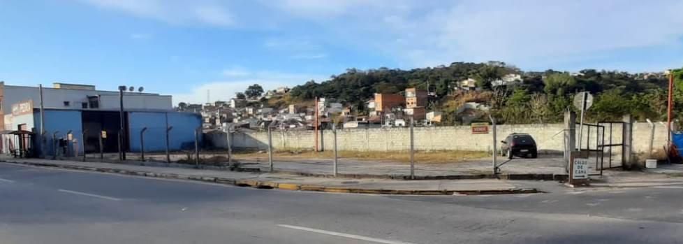 Imóvel Comercial - Jacareí - Vende - Aluga  Jacareí - 