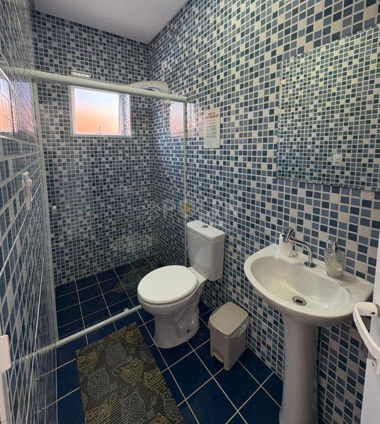 Casa - 3 dormitórios - Jacareí - Vende  Jacareí - 