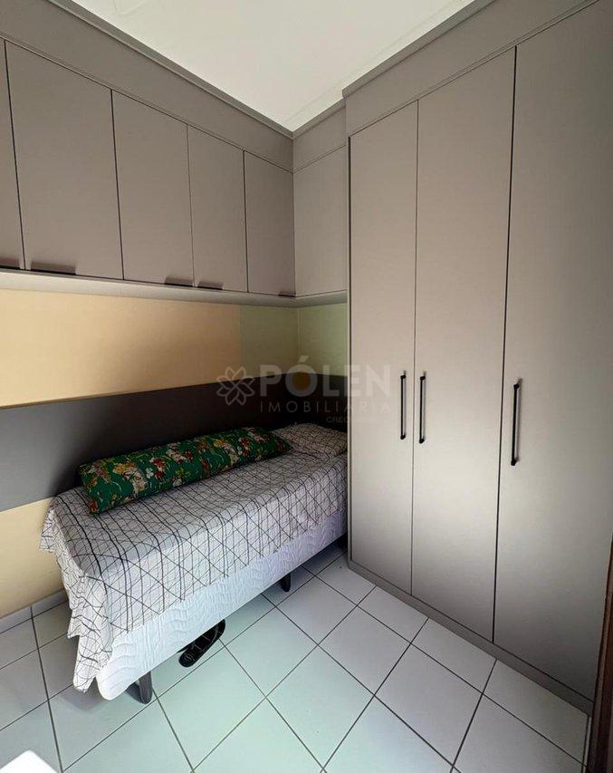 Casa - 3 dormitórios - Jacareí - Vende  Jacareí - 