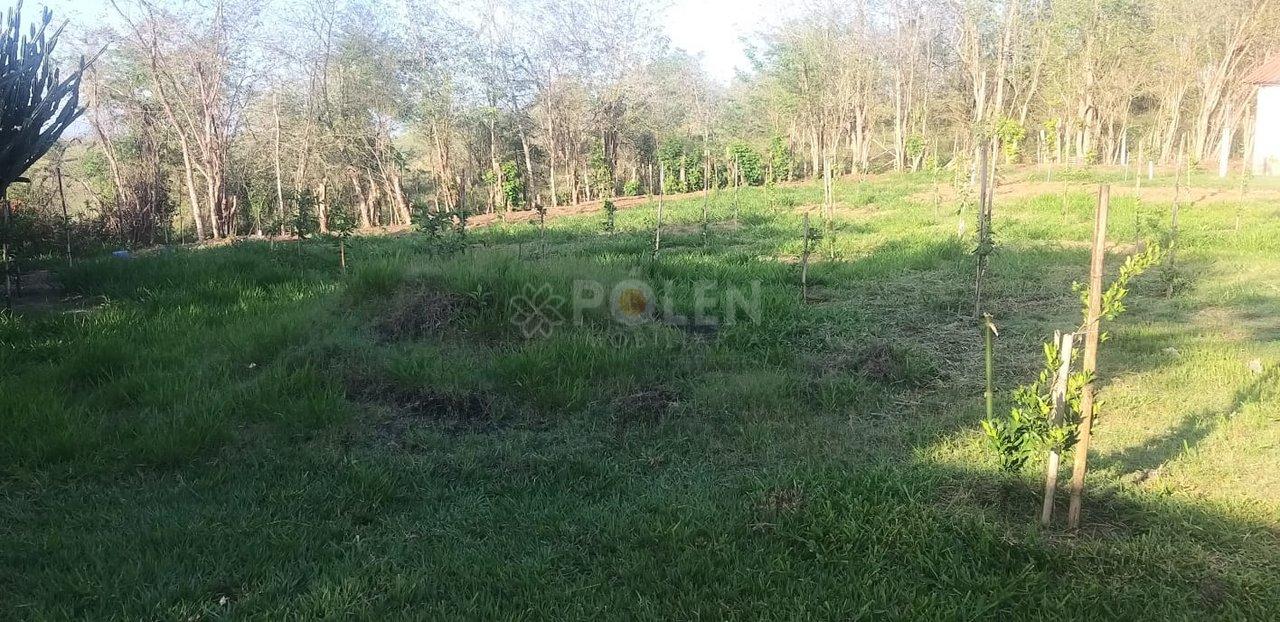 Terreno Industrial - Jacareí - Vende  Jacareí - 