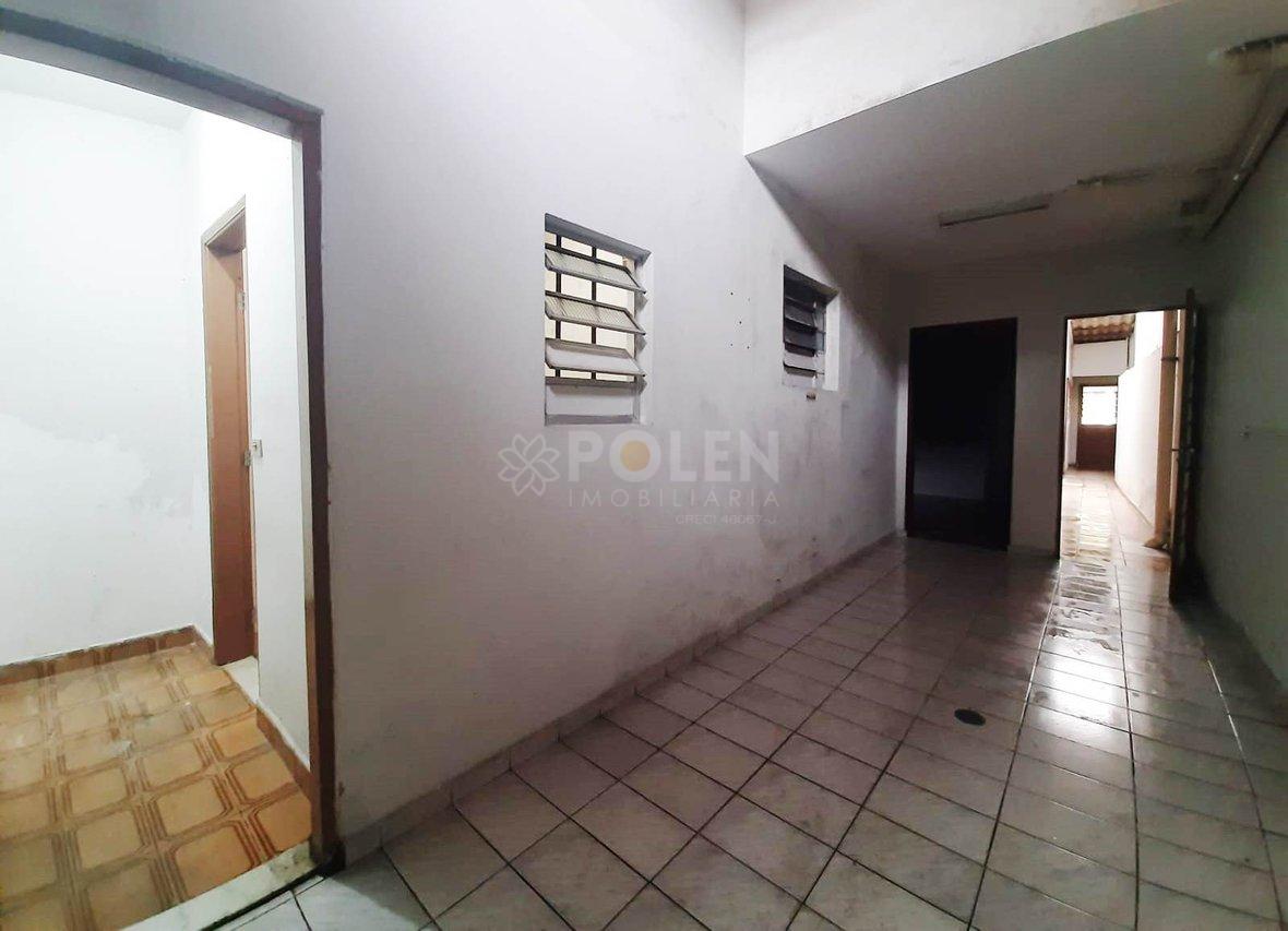 Imóvel Comercial - Centro - Jacareí - Vende - Aluga  Jacareí - 