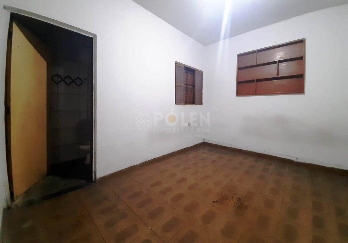Imóvel Comercial - Centro - Jacareí - Vende - Aluga  Jacareí - 