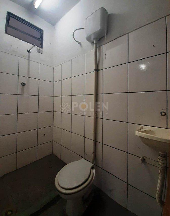 Imóvel Comercial - Centro - Jacareí - Vende - Aluga  Jacareí - 