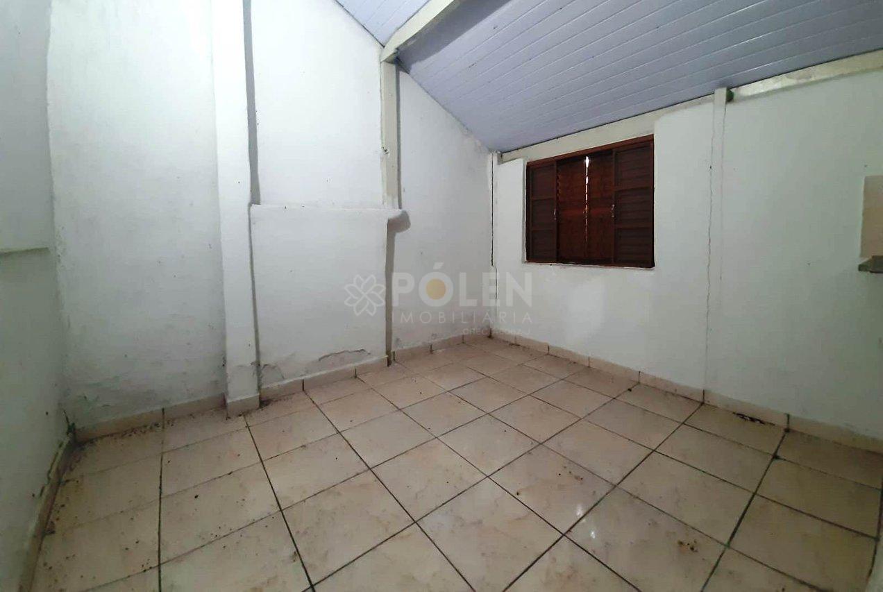 Imóvel Comercial - Centro - Jacareí - Vende - Aluga  Jacareí - 