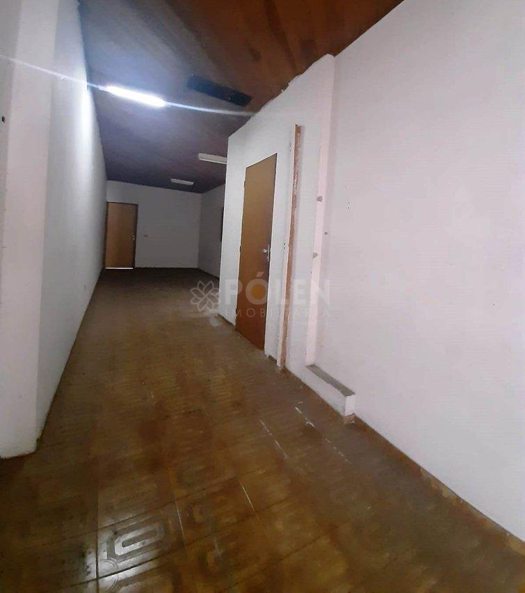 Imóvel Comercial - Centro - Jacareí - Vende - Aluga  Jacareí - 