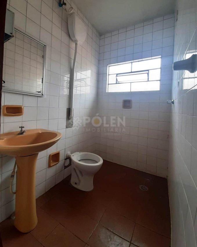 Imóvel Comercial - Centro - Jacareí - Vende - Aluga  Jacareí - 