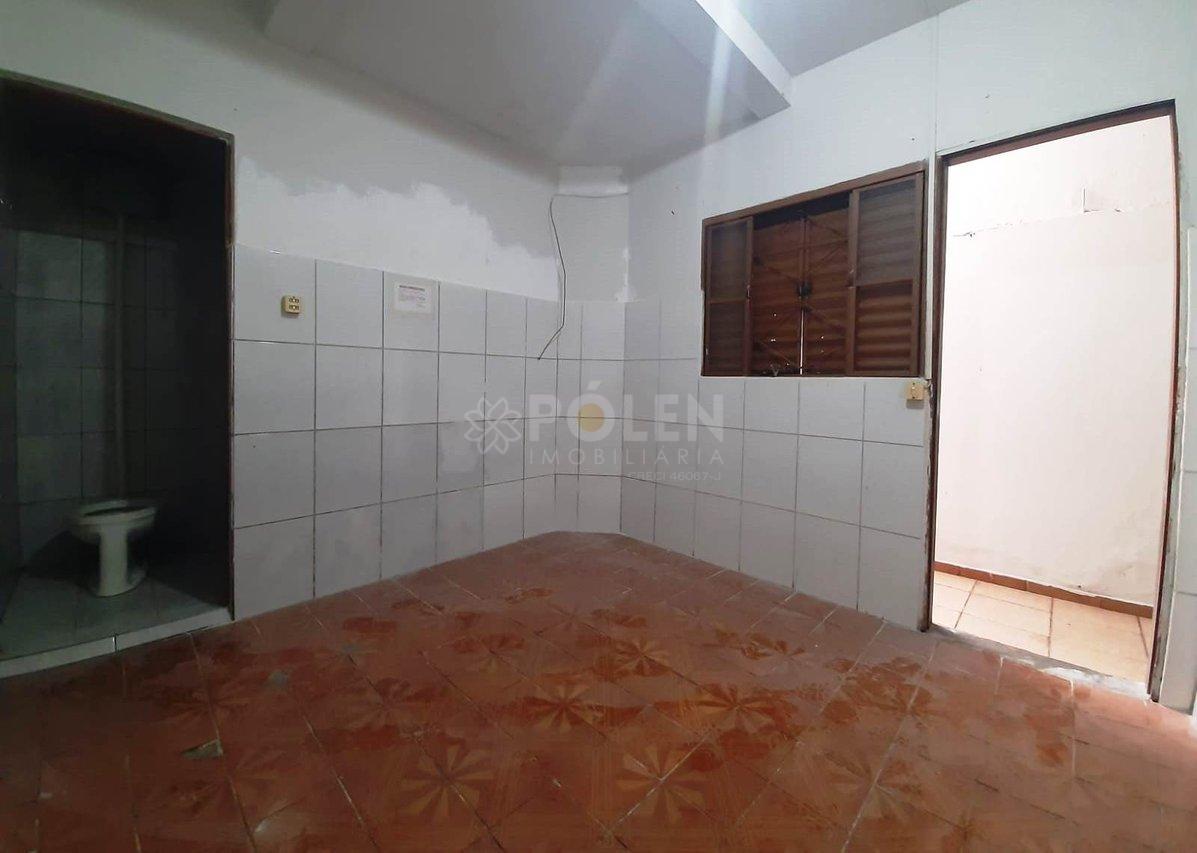 Imóvel Comercial - Centro - Jacareí - Vende - Aluga  Jacareí - 