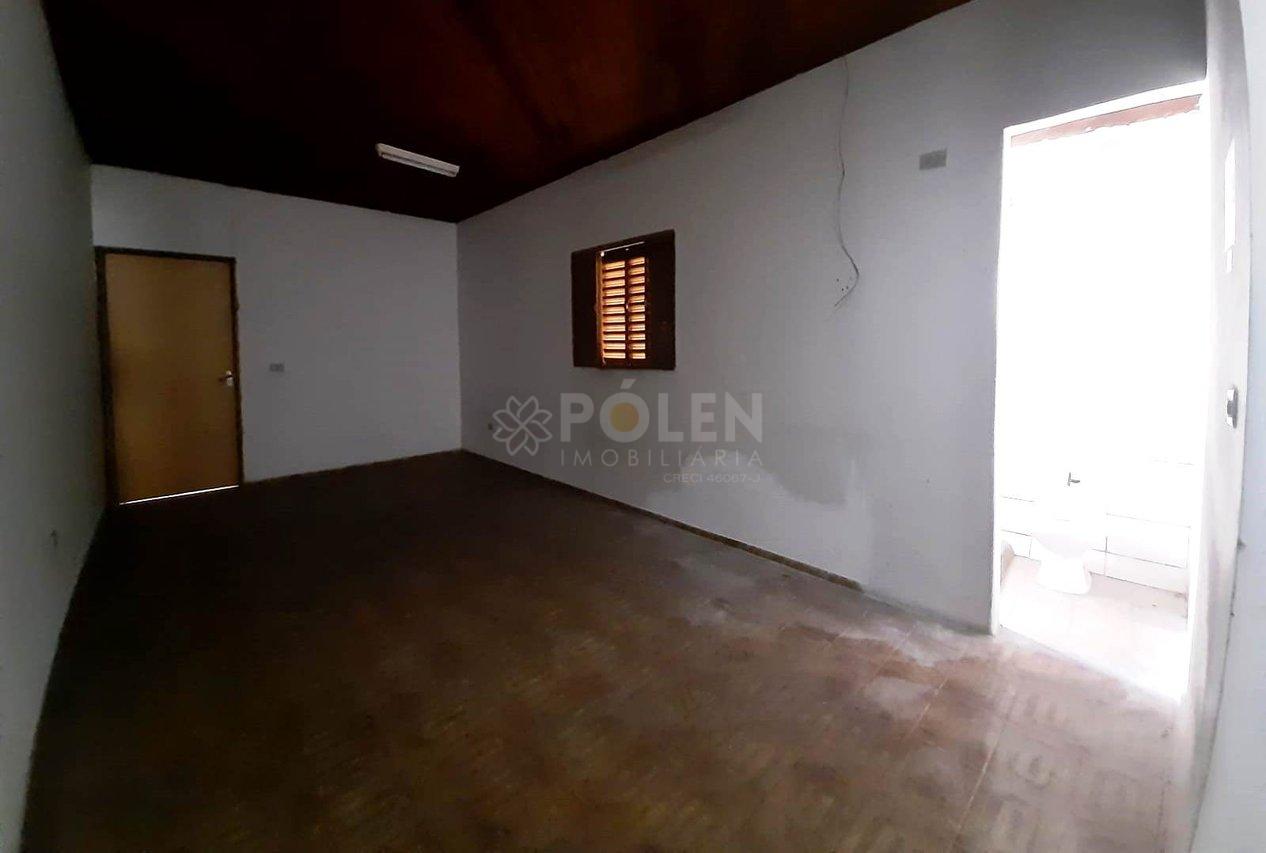Imóvel Comercial - Centro - Jacareí - Vende - Aluga  Jacareí - 