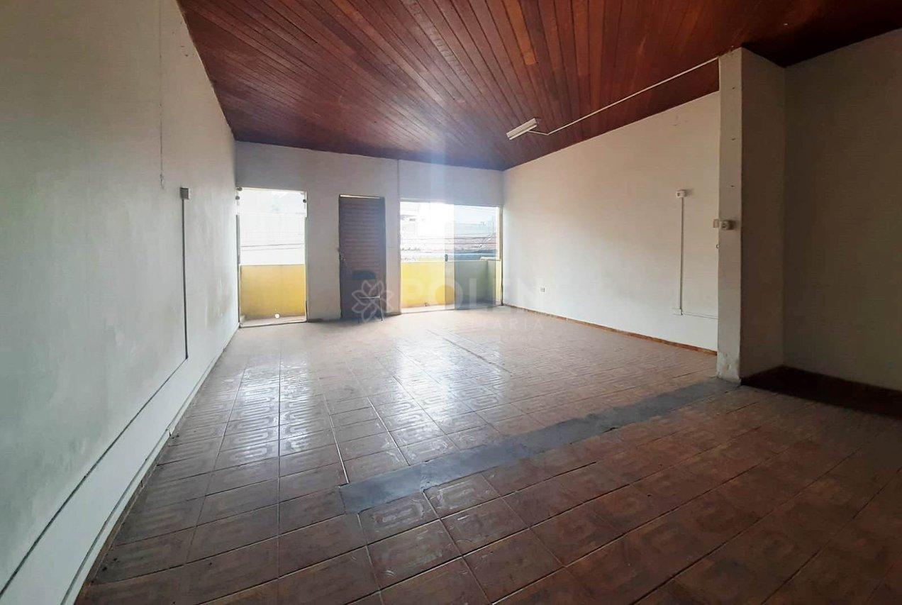 Imóvel Comercial - Centro - Jacareí - Vende - Aluga  Jacareí - 