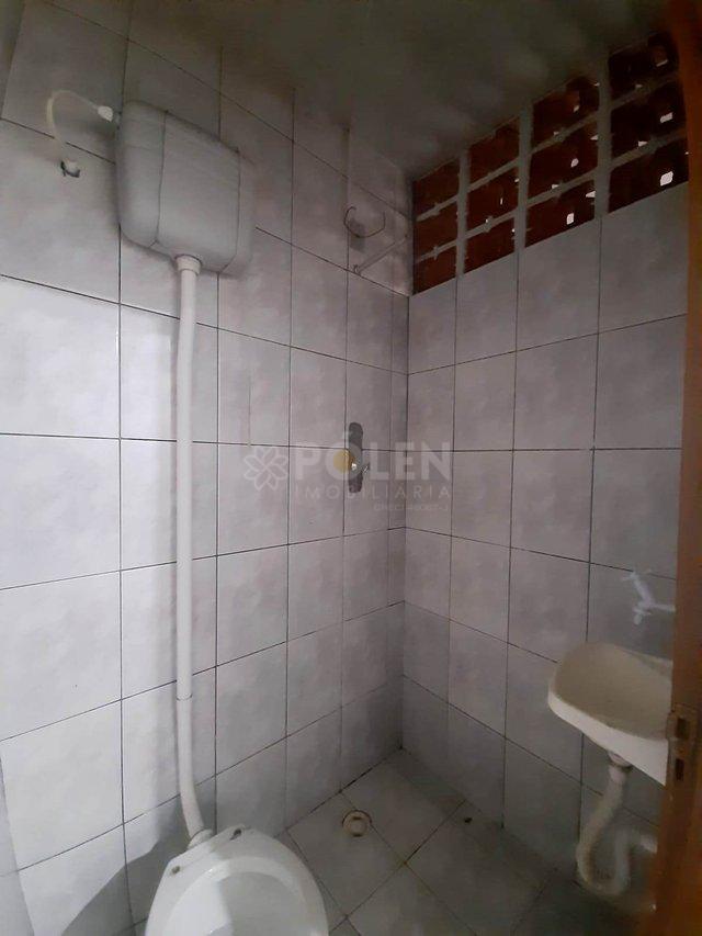 Imóvel Comercial - Centro - Jacareí - Vende - Aluga  Jacareí - 