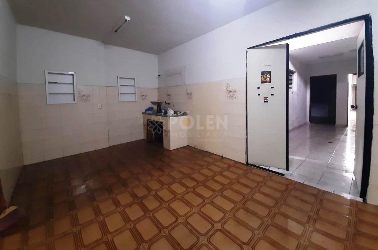 Imóvel Comercial - Centro - Jacareí - Vende - Aluga  Jacareí - 